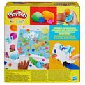 Play-Doh - Airplane Explorer Starter Set additional 4