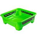 Beyblade X - Beystadium Battle Arena additional 1