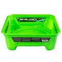 Beyblade X - Beystadium Battle Arena additional 2