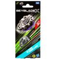 Beyblade X - Horn Rhino 3-80S Booster Pack Set additional 2