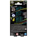 Beyblade X - Horn Rhino 3-80S Booster Pack Set additional 3