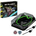 Beyblade X - Xtreme Battle Set additional 1