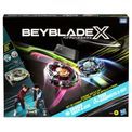 Beyblade X - Xtreme Battle Set additional 2