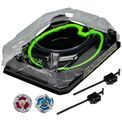 Beyblade X - Xtreme Battle Set additional 3