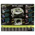 Beyblade X - Xtreme Battle Set additional 4
