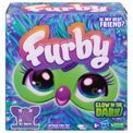 Furby - Galaxy Interactive Toy additional 1