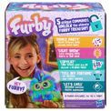 Furby - Galaxy Interactive Toy additional 3