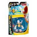 Heroes of Goo Jit Zu - Sonic the Hedgehog Hero Glow Surge Pack Assortment additional 3