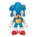 Heroes of Goo Jit Zu - Sonic the Hedgehog Hero Glow Surge Pack Assortment additional 2