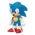 Heroes of Goo Jit Zu - Sonic the Hedgehog Hero Glow Surge Pack Assortment additional 9