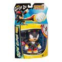 Heroes of Goo Jit Zu - Sonic the Hedgehog Hero Glow Surge Pack Assortment additional 11
