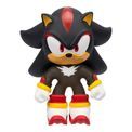 Heroes of Goo Jit Zu - Sonic the Hedgehog Hero Glow Surge Pack Assortment additional 12