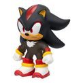 Heroes of Goo Jit Zu - Sonic the Hedgehog Hero Glow Surge Pack Assortment additional 13