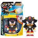 Heroes of Goo Jit Zu - Sonic the Hedgehog Hero Glow Surge Pack Assortment additional 14