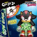 Heroes of Goo Jit Zu - Sonic the Hedgehog Hero Glow Surge Pack Assortment additional 15