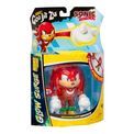 Heroes of Goo Jit Zu - Sonic the Hedgehog Hero Glow Surge Pack Assortment additional 16