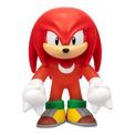 Heroes of Goo Jit Zu - Sonic the Hedgehog Hero Glow Surge Pack Assortment additional 17