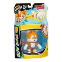 Heroes of Goo Jit Zu - Sonic the Hedgehog Hero Glow Surge Pack Assortment additional 10