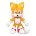 Heroes of Goo Jit Zu - Sonic the Hedgehog Hero Glow Surge Pack Assortment additional 5