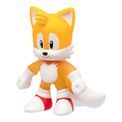 Heroes of Goo Jit Zu - Sonic the Hedgehog Hero Glow Surge Pack Assortment additional 6