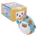 Lankybox - Mini Mystery Plush Assortment additional 3