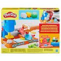 Play-Doh - Stamp &amp; Saw Tool Bench additional 5