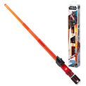 Star Wars - Forge Kyber Core Darth Vader Electronic Lightsaber additional 1