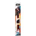 Star Wars - Forge Kyber Core Darth Vader Electronic Lightsaber additional 2