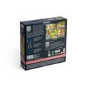 House of Puzzles - Bloomin' Lovely BIG500 Piece Jigsaw Puzzle additional 4