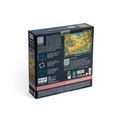 House of Puzzles - Catch Me If You Can BIG500 Piece Jigsaw Puzzle additional 4