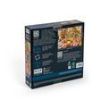 House of Puzzles - Charity Bargains 1000 Piece Jigsaw Puzzle additional 8