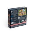 House of Puzzles - Cider &amp; Rosie BIG500 Piece Jigsaw Puzzle additional 4