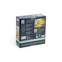 House of Puzzles - Farm Fresh 500 Piece Jigsaw Puzzle additional 4