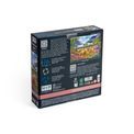 House of Puzzles - Glenfinnan Ladies BIG500 Piece Jigsaw Puzzle additional 4