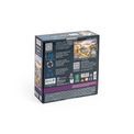 House of Puzzles - Harbour Lights Big 250 Piece Jigsaw Puzzle additional 11
