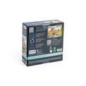 House of Puzzles - Keepers Cottage Jigsaw 500 Piece Jigsaw Puzzle additional 4