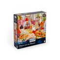 House of Puzzles - Where Are My Glasses 1000 Piece Jigsaw Puzzle additional 1