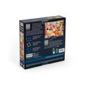 House of Puzzles - Where Are My Glasses 1000 Piece Jigsaw Puzzle additional 4