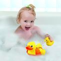 VTech - Float &amp; Splash Duck additional 2