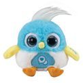 VTech - LoLibirds Blue additional 2