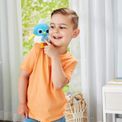 VTech - LoLibirds Blue additional 3