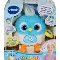 VTech - LoLibirds Blue additional 1