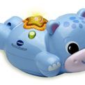 VTech - Sing &amp; Paddle Hippo additional 2