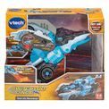 VTech - Switch &amp; Go Dino Talon the Pterodactyl additional 1