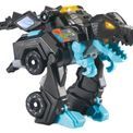 VTech - Switch &amp; Go Dinos Burst the T-Rex additional 3