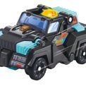 VTech - Switch &amp; Go Dinos Burst the T-Rex additional 2