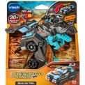 VTech - Switch &amp; Go Dinos Burst the T-Rex additional 1