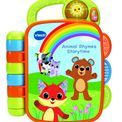 VTech Baby - Animal Rhymes Storytime additional 2