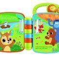 VTech Baby - Animal Rhymes Storytime additional 3