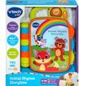 VTech Baby - Animal Rhymes Storytime additional 1